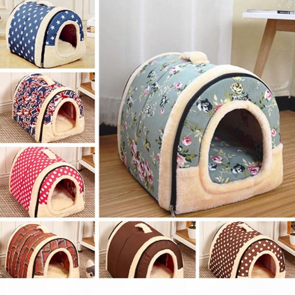 pet house dog bed with print mat foldable dog cat bed pad nest for small medium dogs portable travelling kennels basket bags
pet house dog bed with print mat foldable dog cat bed pad nest for small medium dogs portable travelling kennels basket bags