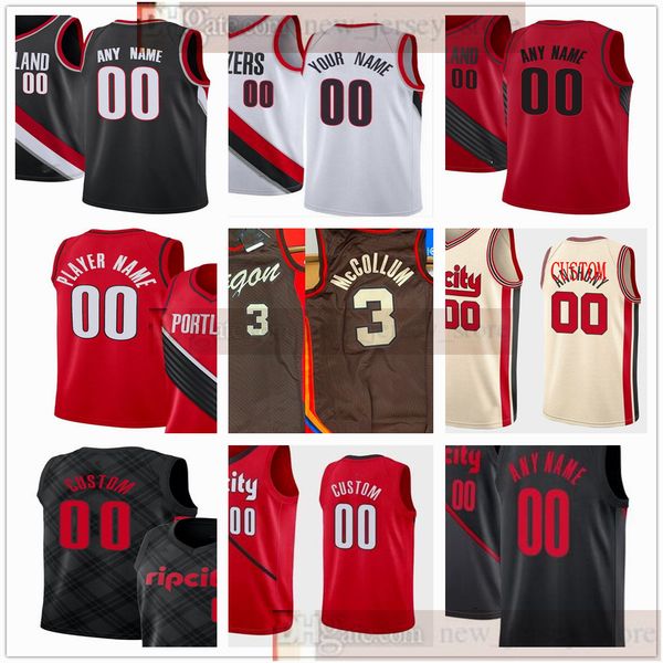 custom printed carmelo hassan anthony damian whiteside 0 lillard cj trevor mccollum ariza rodney jusuf nurkic hood jerseys, Black;red
custom printed carmelo hassan anthony damian whiteside 0 lillard cj trevor mccollum ariza rodney jusuf nurkic hood jerseys, Black;red