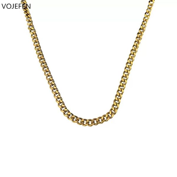 chains vojefen au750 18k real gold chain necklace for women/men, pure with fine jewelry, Silver
chains vojefen au750 18k real gold chain necklace for women/men, pure with fine jewelry, Silver