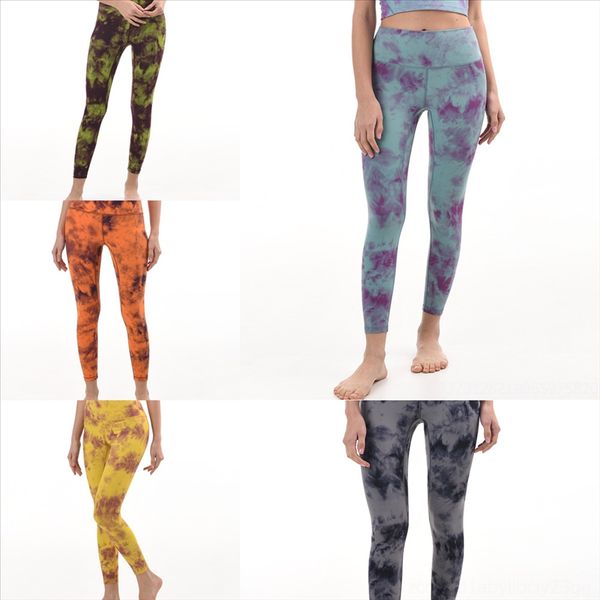 6y1y fashion pant spring new peach new leggings high-waisted casual leggings female yoga buttock versatile butt sports yoga pants
6y1y fashion pant spring new peach new leggings high-waisted casual leggings female yoga buttock versatile butt sports yoga pants