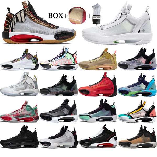 new arrival 34 34s jumpman basketball shoes cny black royal heritage chicago wrapping paper amber rise sport outdoor men sneakers us 7-12, White;red
new arrival 34 34s jumpman basketball shoes cny black royal heritage chicago wrapping paper amber rise sport outdoor men sneakers us 7-12, White;red