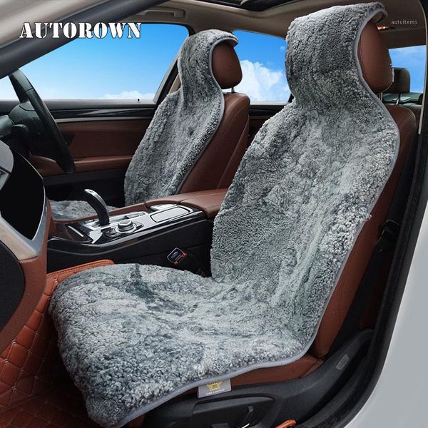 autorown universal car seat covers australian sheepskin seat auto cushion four seasons car accessories basic function1
autorown universal car seat covers australian sheepskin seat auto cushion four seasons car accessories basic function1