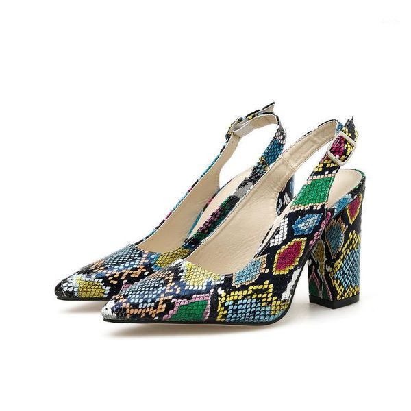 lanlojer women autumn pumps shoes pu leather shoes high heels pointed toe colorful buckle ladies office pumps1, Black
lanlojer women autumn pumps shoes pu leather shoes high heels pointed toe colorful buckle ladies office pumps1, Black