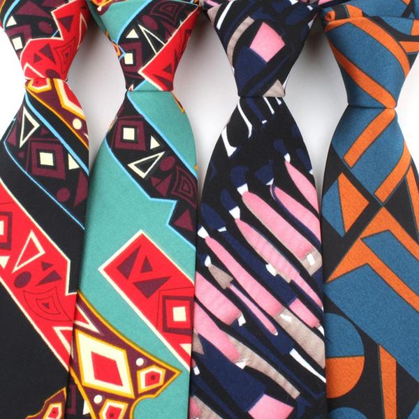 neck ties 7cm necktie male for women narrow floral neckties geometric cotton skinny wedding red, Blue;purple
neck ties 7cm necktie male for women narrow floral neckties geometric cotton skinny wedding red, Blue;purple