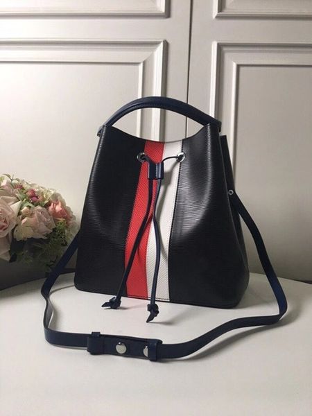 handbag fashion bags crossbody bags lady genuine leather bag with letters shoulder bags flower printing handbags lady leather bucket bag
handbag fashion bags crossbody bags lady genuine leather bag with letters shoulder bags flower printing handbags lady leather bucket bag