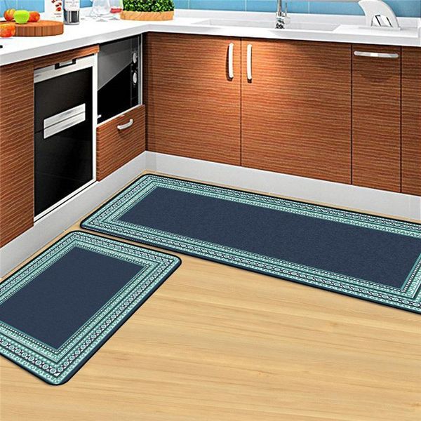 persian muslim mandala non-slip kitchen mats washable durable entrance door mat bathroom carpets home decor bedroom bedside rug1
persian muslim mandala non-slip kitchen mats washable durable entrance door mat bathroom carpets home decor bedroom bedside rug1