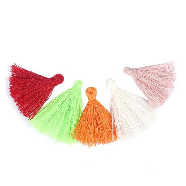 100pcs color mini tassel fringe pendant diy craft supplies party cotton tassel trim garments curtains jewelry decor material h bbygge
100pcs color mini tassel fringe pendant diy craft supplies party cotton tassel trim garments curtains jewelry decor material h bbygge