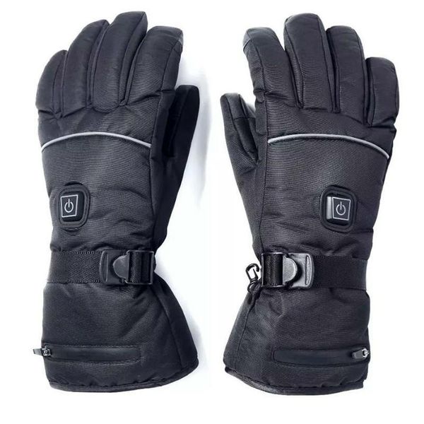 ski gloves motorcycle waterproof heated moto press battery powered motorbike racing riding winter
ski gloves motorcycle waterproof heated moto press battery powered motorbike racing riding winter