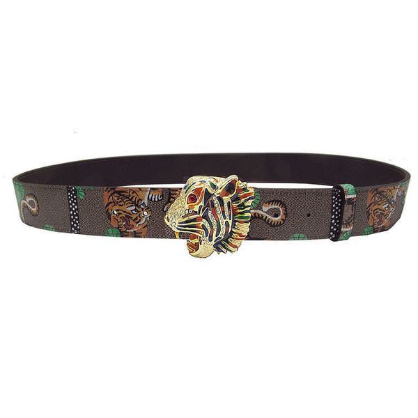 leather new arrivals western print design strap belt rhinestone tiger buckle men jeans, Black;brown
leather new arrivals western print design strap belt rhinestone tiger buckle men jeans, Black;brown