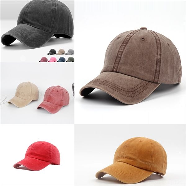 dtpyp unisex мода гупм восстановить косплей cap hat сетка регулируемая штафная гупм гуп бейсбол бубба крышка шаровые спорт шляпы летние повс, Blue;gray
dtpyp unisex мода гупм восстановить косплей cap hat сетка регулируемая штафная гупм гуп бейсбол бубба крышка шаровые спорт шляпы летние повс, Blue;gray