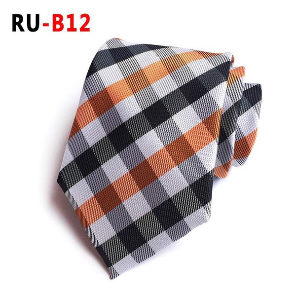bow ties 8cm for men stropdas dassen gravatas jacquard wedding necktie corbatas hombre, Black;gray
bow ties 8cm for men stropdas dassen gravatas jacquard wedding necktie corbatas hombre, Black;gray