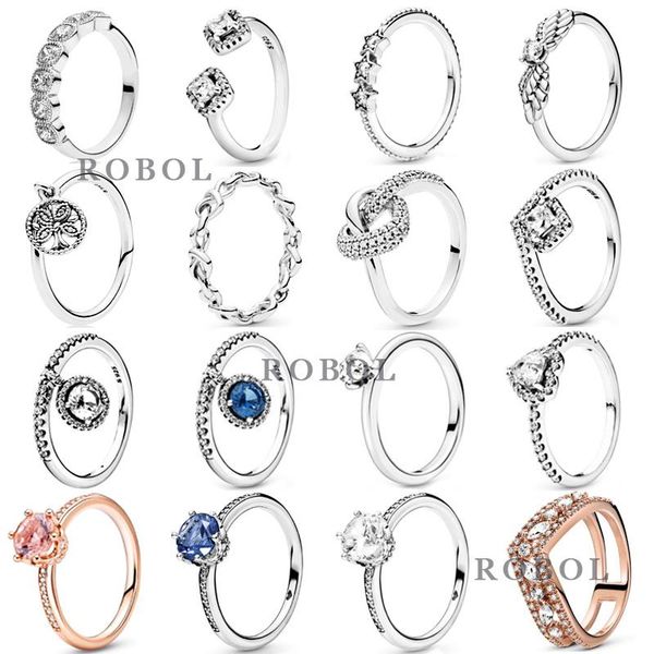 cluster rings high-quality boutique 925 sterling silver ring, simple, intellectual, classic and elegant, a variety of options, autumn, Golden;silver
cluster rings high-quality boutique 925 sterling silver ring, simple, intellectual, classic and elegant, a variety of options, autumn, Golden;silver
