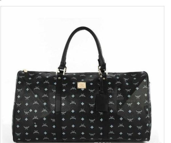2021 black women and men designer handbags travel duffle luggage bags totes clutch bag big capacity good quality pu leather new fashion bags
2021 black women and men designer handbags travel duffle luggage bags totes clutch bag big capacity good quality pu leather new fashion bags