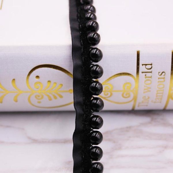 10yards diy accessories pearl lace ribbon tassel cotton tassels trimming fringes for sewing bed sheet clothes curtain decoration h jllcjn
10yards diy accessories pearl lace ribbon tassel cotton tassels trimming fringes for sewing bed sheet clothes curtain decoration h jllcjn