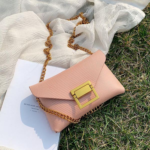 shoulder bags stone pattern mini tote bag square crossbody 2021 quality leather women's handbag lock chain messenger
shoulder bags stone pattern mini tote bag square crossbody 2021 quality leather women's handbag lock chain messenger