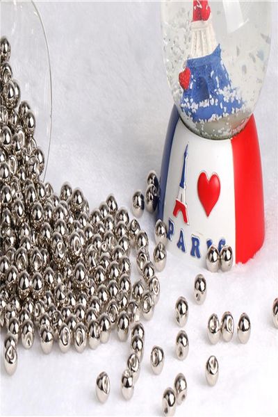 60pcs set 10mm round sewing buttons pearl buttons for clothing sewing accessories clothing scrapbooking garment diy apparel tool bbyvph
60pcs set 10mm round sewing buttons pearl buttons for clothing sewing accessories clothing scrapbooking garment diy apparel tool bbyvph