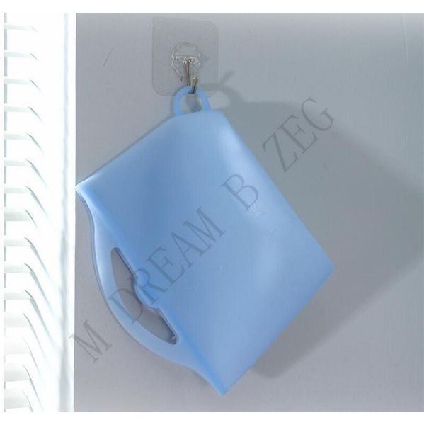 fda reusable sile food preservation bag airtight seal food fresh storage container versatile cooking bag s jllqjt lucky2005
fda reusable sile food preservation bag airtight seal food fresh storage container versatile cooking bag s jllqjt lucky2005