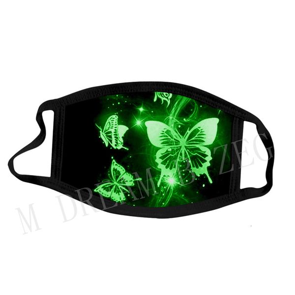 reusable butterfly washable print designer dustproof cotton face mouth cover protective mask party masksoutlets8yx
reusable butterfly washable print designer dustproof cotton face mouth cover protective mask party masksoutlets8yx