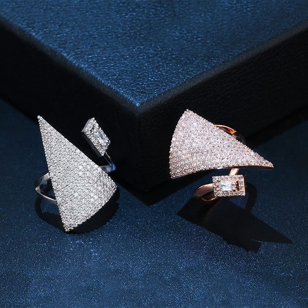 кольца регулируемые кольца для женщин мужская мода партия подарок, Silver
кольца регулируемые кольца для женщин мужская мода партия подарок, Silver