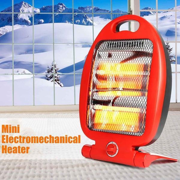 adjustable portable electric heater home desk fan heater winter small table with eu plug1
adjustable portable electric heater home desk fan heater winter small table with eu plug1