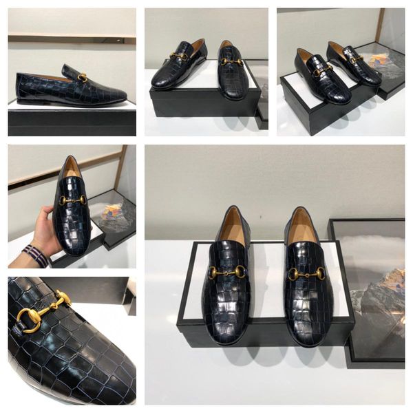 sp luxury crocodile grain slip-on oxfords casual fashion pointed toe mens designers dress shoes for male plus size 38-45 dropshipping 11, Black
sp luxury crocodile grain slip-on oxfords casual fashion pointed toe mens designers dress shoes for male plus size 38-45 dropshipping 11, Black