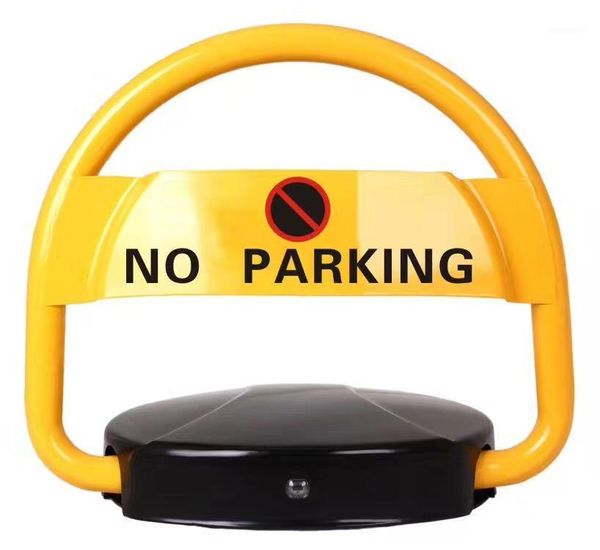 fingerprint access control remote automatic car park barrier bollard parking saver / blockade -no battery1
fingerprint access control remote automatic car park barrier bollard parking saver / blockade -no battery1