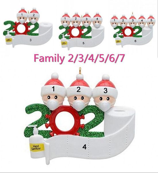 dhl 2020 quarantine christmas birthdays party decoration gift product personalized family of 4 ornament pandemic social distancing
dhl 2020 quarantine christmas birthdays party decoration gift product personalized family of 4 ornament pandemic social distancing