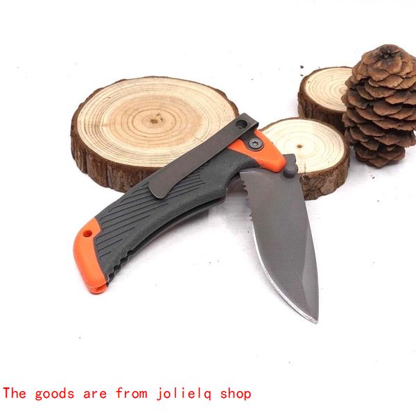 hardness tactical folding pocket knife multi-function high knife survival knives hunting hiking camping outdoor knifes tools oj6o+ qynf
hardness tactical folding pocket knife multi-function high knife survival knives hunting hiking camping outdoor knifes tools oj6o+ qynf