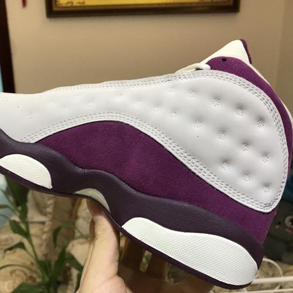 jumpman 13 retro bordeaux gs sail metallic red bronze borde men 2020 tennis shoes schoenen ing
jumpman 13 retro bordeaux gs sail metallic red bronze borde men 2020 tennis shoes schoenen ing