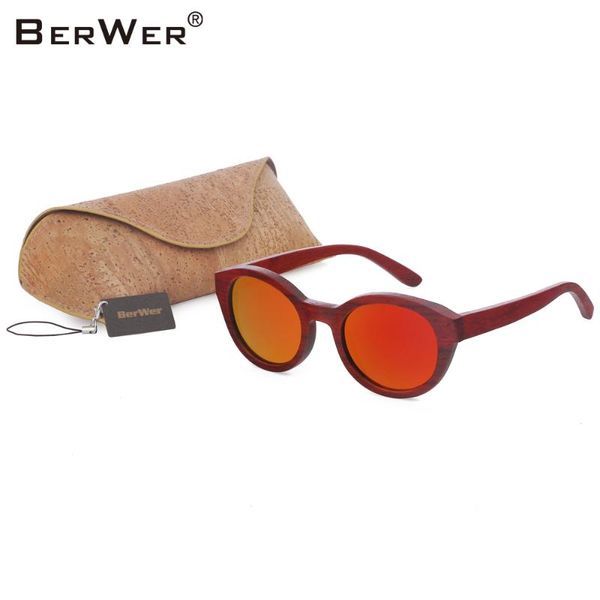 sunglasses berwer wood women wooden sun glasses for ladies accept drop with gift cork case, White;black
sunglasses berwer wood women wooden sun glasses for ladies accept drop with gift cork case, White;black