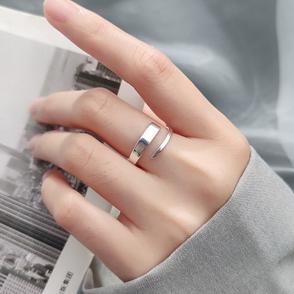 925 sterling silver simple thin dainty knuckle ring pure silver wedding engagement fashion china jewellry wholesale, Slivery;golden
925 sterling silver simple thin dainty knuckle ring pure silver wedding engagement fashion china jewellry wholesale, Slivery;golden