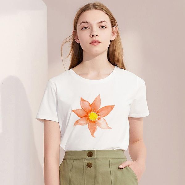tshirt women 2019 new summer aesthetics leaf t shirt women harajuku print t-shirt short sleeve femme white female clothing
tshirt women 2019 new summer aesthetics leaf t shirt women harajuku print t-shirt short sleeve femme white female clothing