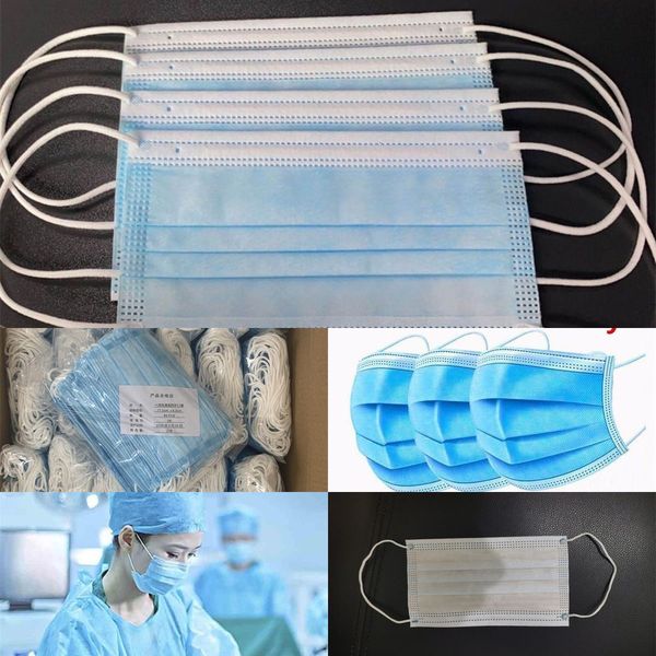 super fast 3-7 days disposable arrive face packages thick 3-layer masks with earloops for salon, home use comfortaoutletiv7n
super fast 3-7 days disposable arrive face packages thick 3-layer masks with earloops for salon, home use comfortaoutletiv7n