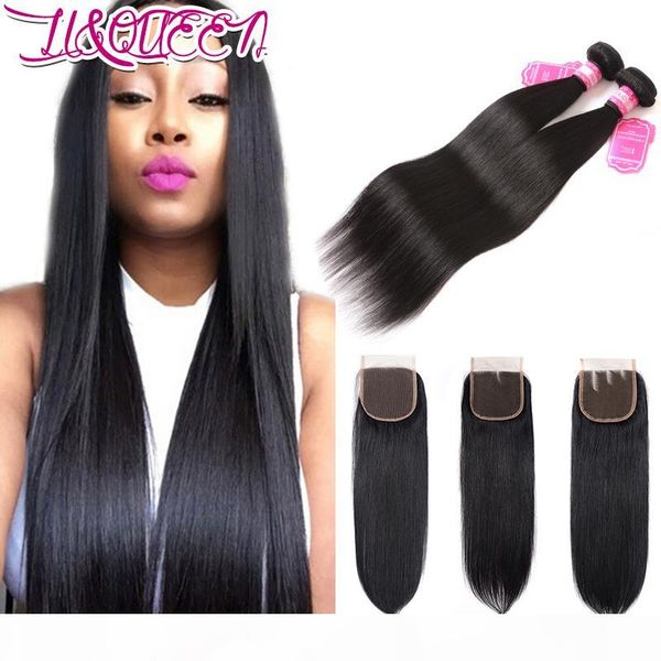 brazilian silk straight pure color human hair 4x4 lace closure with 2 bundles double weft weave peruvian malaysian indian virgin human hair, Black;brown
brazilian silk straight pure color human hair 4x4 lace closure with 2 bundles double weft weave peruvian malaysian indian virgin human hair, Black;brown