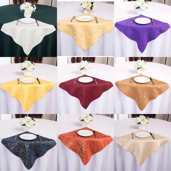 12pcs/lot hemstitched table dinner napkins 48cm cloth mat towels cocktail napkin for party wedding decor table cloth napkins
12pcs/lot hemstitched table dinner napkins 48cm cloth mat towels cocktail napkin for party wedding decor table cloth napkins