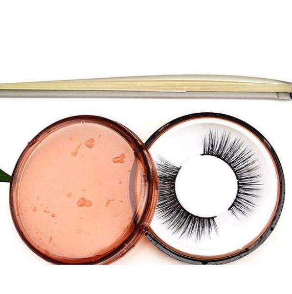mink eyelashes box transparent eye lash boxes plastic eyelash round case empty lashes box srorage box
mink eyelashes box transparent eye lash boxes plastic eyelash round case empty lashes box srorage box