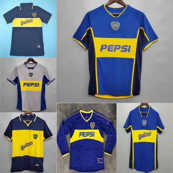 selling 1995 1996 1996 1997 1998 1999 2000 2001 2002 2003 2005 retro classic boca youth football shirt roman maradona limited retro men', Black;yellow
selling 1995 1996 1996 1997 1998 1999 2000 2001 2002 2003 2005 retro classic boca youth football shirt roman maradona limited retro men', Black;yellow