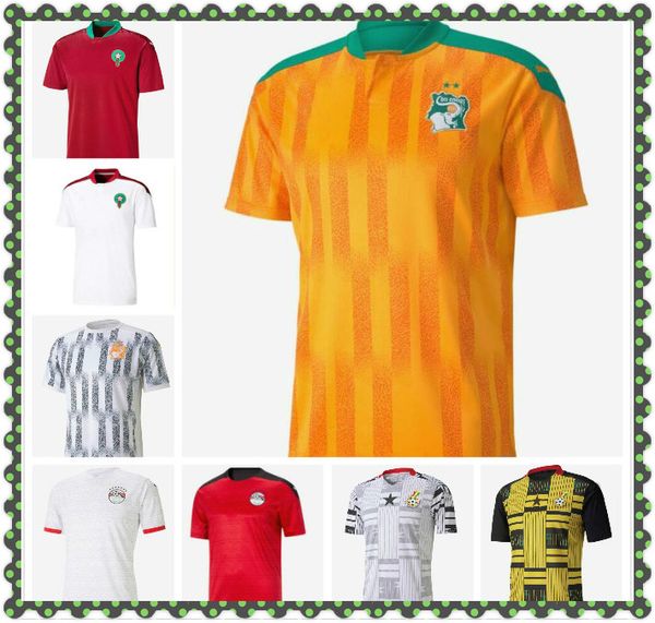 2020 european morocco soccer jerseys 20/21 maillot de foot ziyech boutaib camiseta de futbol boussoufa el ahmadi football shirt, Black;yellow
2020 european morocco soccer jerseys 20/21 maillot de foot ziyech boutaib camiseta de futbol boussoufa el ahmadi football shirt, Black;yellow