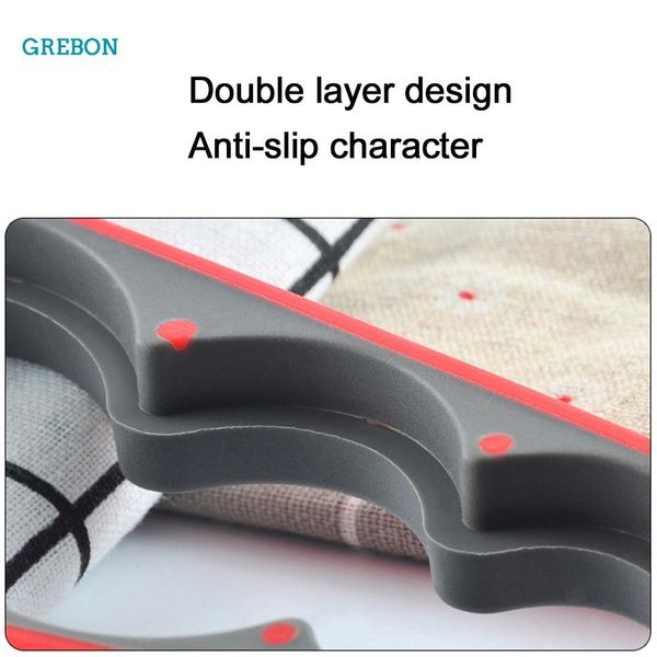 может tin открывалка jar corksrew бутылок стена распечатывания инструмент ручной кухни гаджет multifuntion gripper lid творческое все в одно 
может tin открывалка jar corksrew бутылок стена распечатывания инструмент ручной кухни гаджет multifuntion gripper lid творческое все в одно