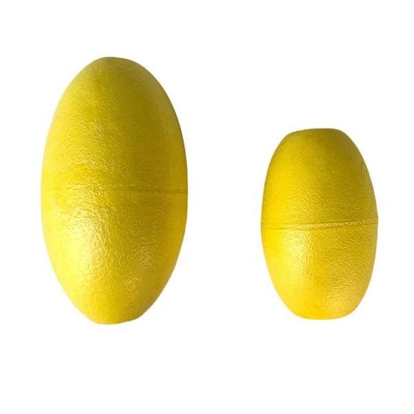 2x drift anchor float buoy for line launch rope towing canoe lightweight and compact eva foam buoy durable
2x drift anchor float buoy for line launch rope towing canoe lightweight and compact eva foam buoy durable