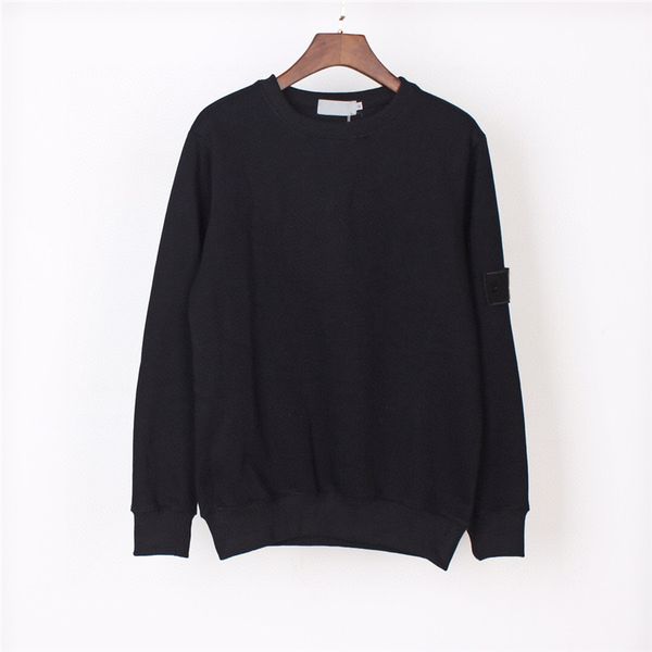 mens sweatshirt designers womens mens hoodie fashion mens sweatshirt hoodie solds brand sweatshirt 201110v, Black
mens sweatshirt designers womens mens hoodie fashion mens sweatshirt hoodie solds brand sweatshirt 201110v, Black