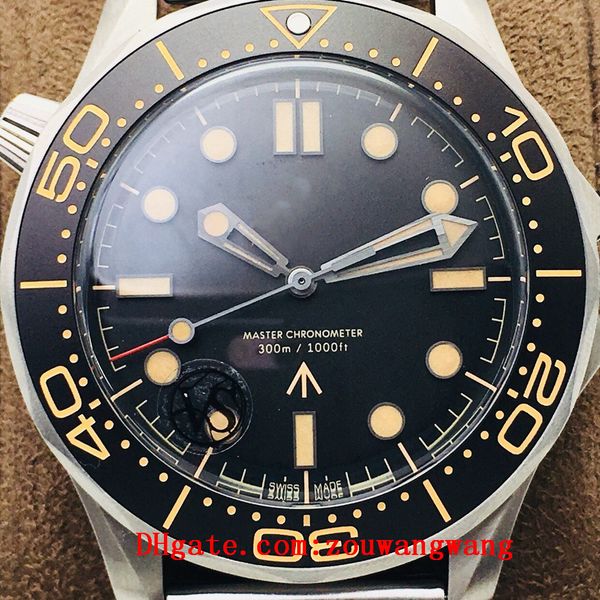 2020 sea no time to die watches aqua sport terra men 007 wristwatches james bond master boss mens watch vs factory d10152, Slivery;black
2020 sea no time to die watches aqua sport terra men 007 wristwatches james bond master boss mens watch vs factory d10152, Slivery;black