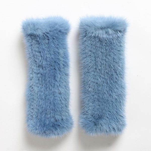 wholesale-lady authentic glove winter women 100% natural gloves brand fashion knitted good elastic gloves, Blue;gray
wholesale-lady authentic glove winter women 100% natural gloves brand fashion knitted good elastic gloves, Blue;gray
