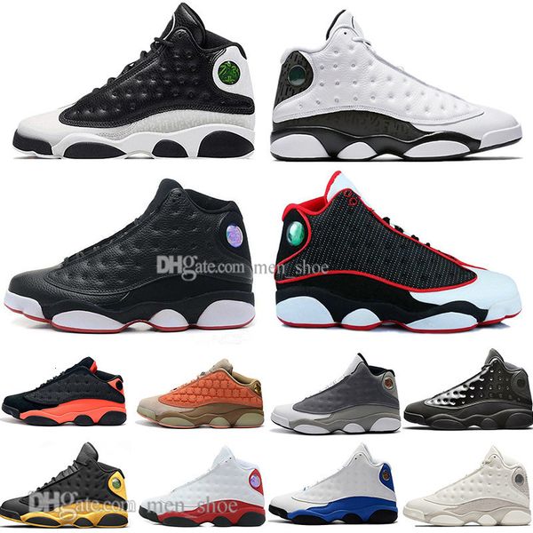 new 13 13s cap and gown terracotta blush mens basketball shoes phantom black infrared flints bred men spor
new 13 13s cap and gown terracotta blush mens basketball shoes phantom black infrared flints bred men spor
