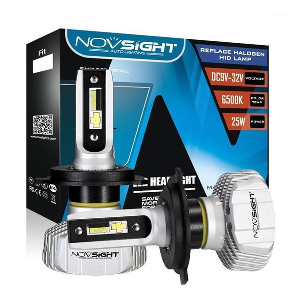 2pcs h13 h4 9007 led headlight kit bulbs 6500k 50w 10000lm bright lamp light bulb car headlight car light h4 led lens1
2pcs h13 h4 9007 led headlight kit bulbs 6500k 50w 10000lm bright lamp light bulb car headlight car light h4 led lens1