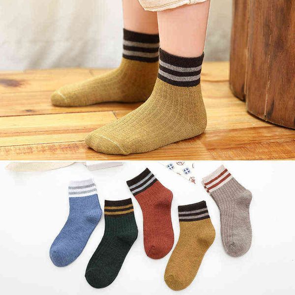 5 pairs kids autumn socks winter children cotton cartoon baby girls boys fashion socks size 1 2 3 4 5 6 7 8 9 years kf055 g220223, Pink;yellow
5 pairs kids autumn socks winter children cotton cartoon baby girls boys fashion socks size 1 2 3 4 5 6 7 8 9 years kf055 g220223, Pink;yellow