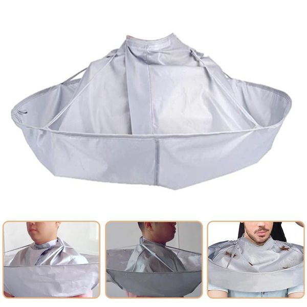 aprons hair cutting cloak shaving beard barber for hairdresser apron professional salon haircut tool
aprons hair cutting cloak shaving beard barber for hairdresser apron professional salon haircut tool