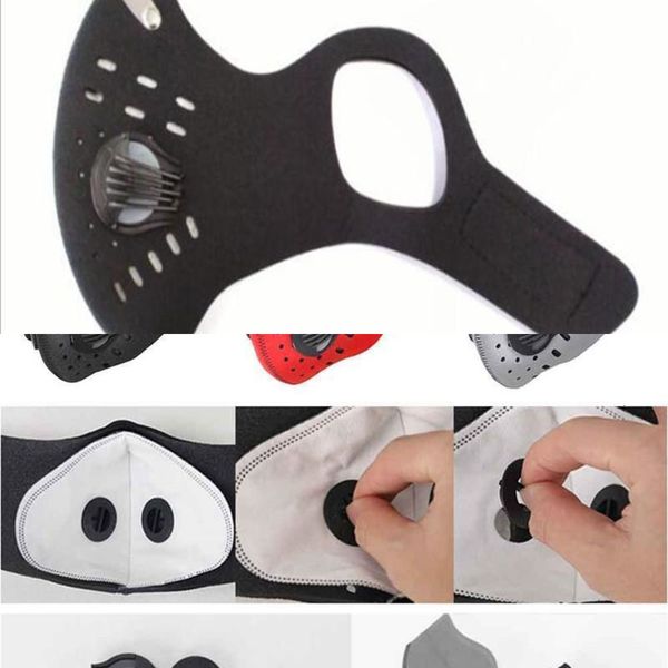 face 1 protective household half mask pcs hom training mask anti-pollution running activated ca frw6 eocn
face 1 protective household half mask pcs hom training mask anti-pollution running activated ca frw6 eocn