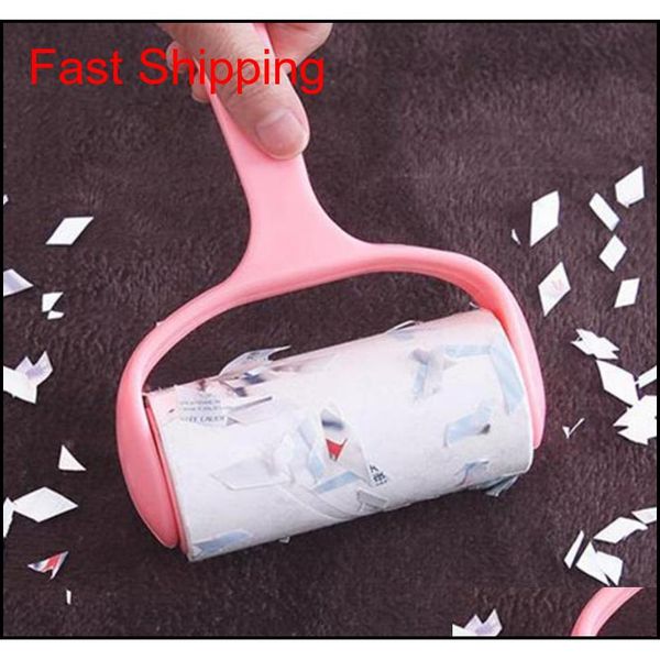 rotating lint dust sticking roller for clothes dust catcher carpet sticky wool device pet qylhqq bdesports
rotating lint dust sticking roller for clothes dust catcher carpet sticky wool device pet qylhqq bdesports