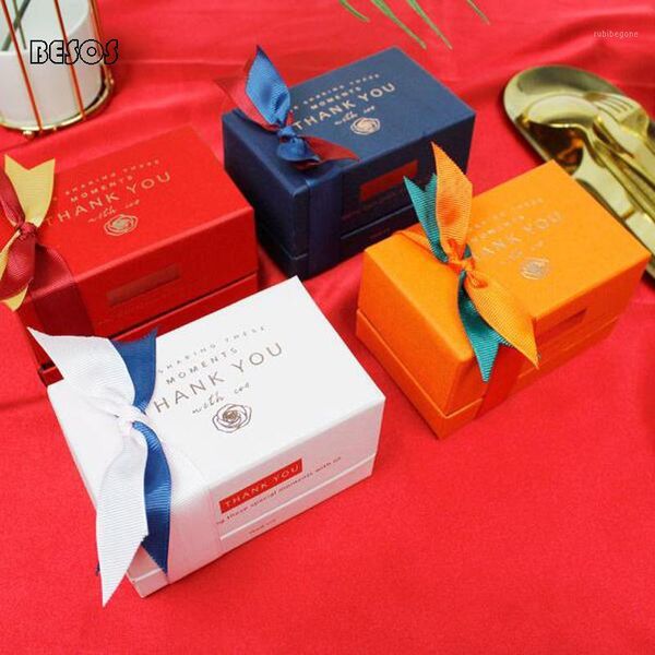 gift wrap high grade solid color gilding letter ribbon box party wedding jewelry lipstick package decoration rectangular box1
gift wrap high grade solid color gilding letter ribbon box party wedding jewelry lipstick package decoration rectangular box1